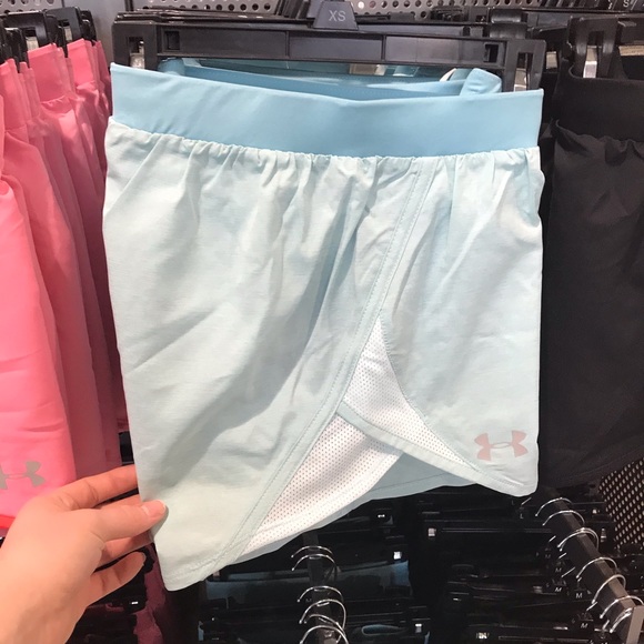 🦋🦋🦋 ISO 🦋🦋🦋 - Picture 6 of 14